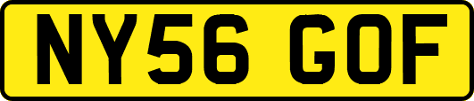 NY56GOF