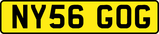 NY56GOG