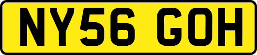 NY56GOH