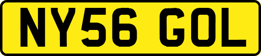 NY56GOL