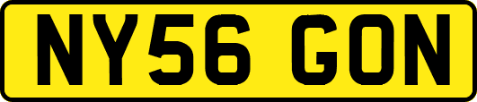 NY56GON