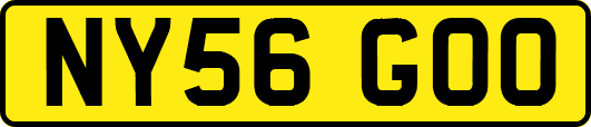 NY56GOO