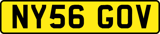 NY56GOV