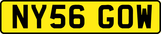 NY56GOW