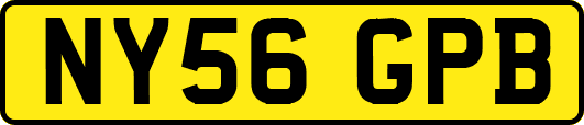 NY56GPB
