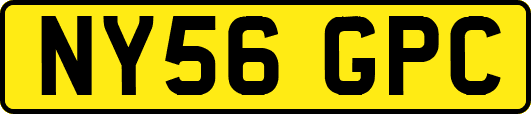 NY56GPC