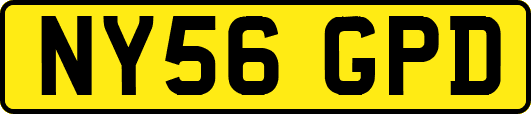 NY56GPD