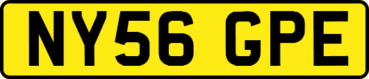 NY56GPE