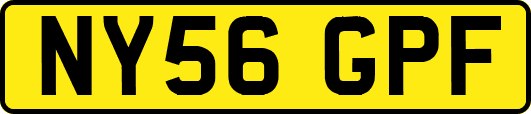 NY56GPF