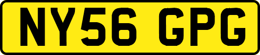 NY56GPG