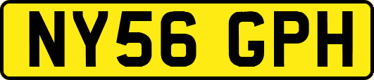 NY56GPH