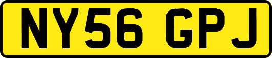 NY56GPJ