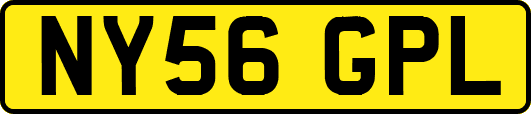 NY56GPL