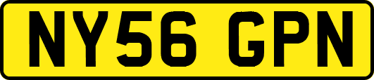 NY56GPN