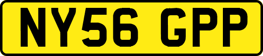 NY56GPP