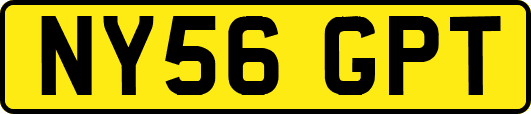 NY56GPT