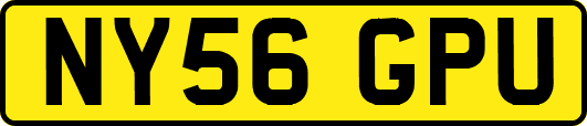 NY56GPU
