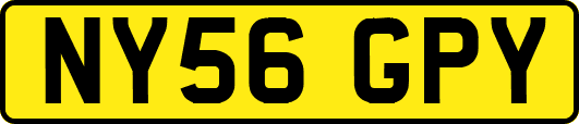 NY56GPY
