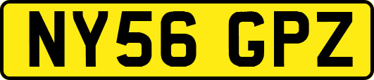 NY56GPZ