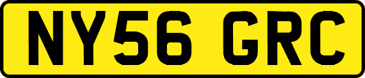 NY56GRC
