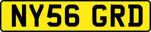 NY56GRD