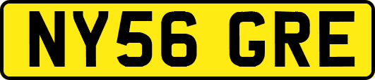 NY56GRE