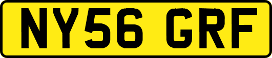 NY56GRF
