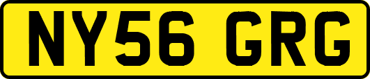 NY56GRG