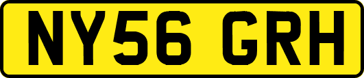 NY56GRH