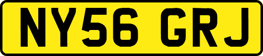 NY56GRJ