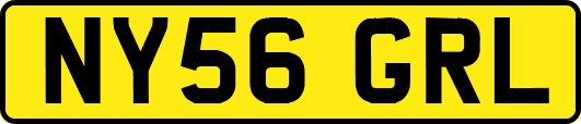 NY56GRL