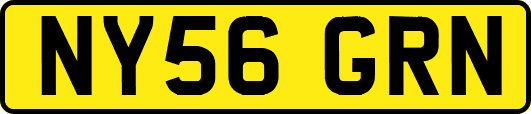 NY56GRN