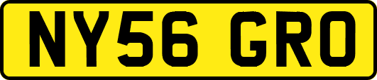 NY56GRO