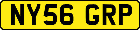 NY56GRP