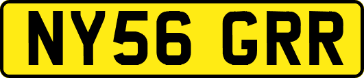NY56GRR