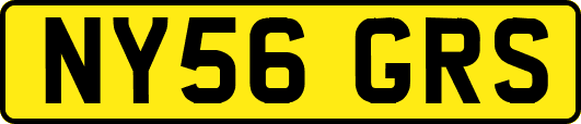 NY56GRS