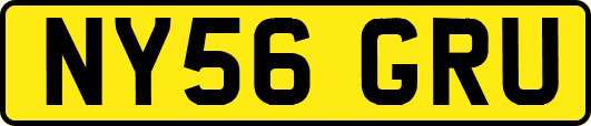 NY56GRU