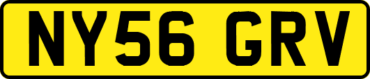 NY56GRV