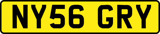 NY56GRY