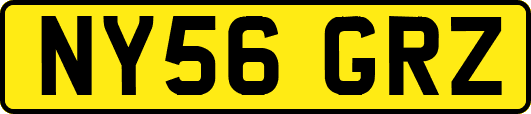 NY56GRZ