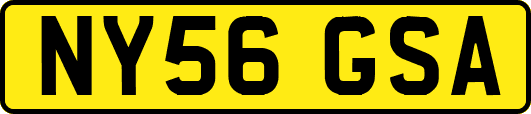 NY56GSA