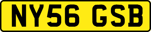 NY56GSB