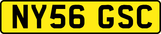 NY56GSC