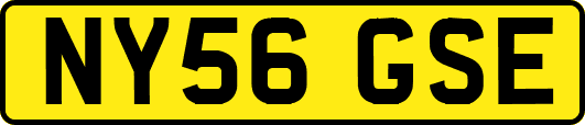 NY56GSE