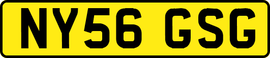 NY56GSG