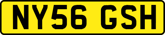 NY56GSH