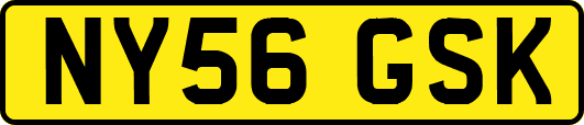 NY56GSK