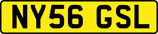 NY56GSL