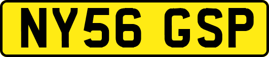 NY56GSP