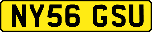 NY56GSU